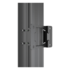 sec_3_0S1000-10.png PLACA DE CONEXION PARA PILAR DE VIDEOWALL LED