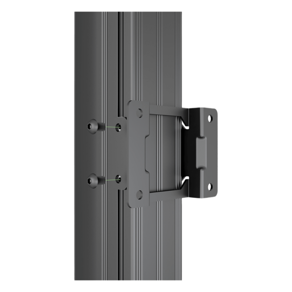 sec_3_0S1000-10.png PLACA DE CONEXION PARA PILAR DE VIDEOWALL LED