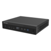 Controlador LED para Videowall / Configuración WEB / Android Integrado / 6 Puertos RJ45 / Hikvision