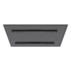 Adaptador de Soporte VESA 900 mm | Extensores Ajustables |  Compatibilidad Horizontal 500*400 ~ 800*400 | Compatibilidad Vertical 200*600 ~ 400*600  | Es necesario urilizar el modelo EMVW600