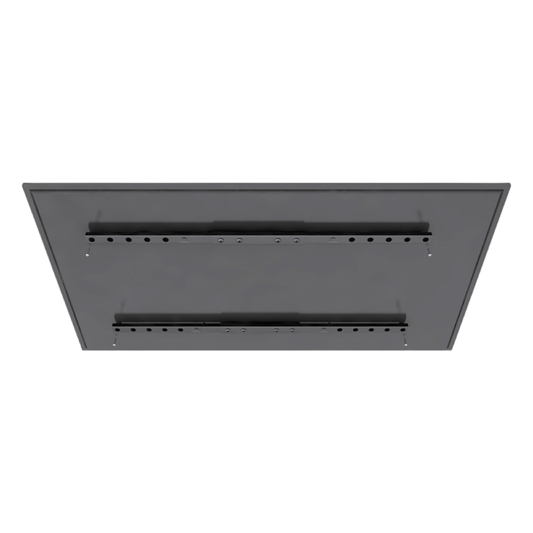 Adaptador de Soporte VESA 900 mm | Extensores Ajustables |  Compatibilidad Horizontal 500*400 ~ 800*400 | Compatibilidad Vertical 200*600 ~ 400*600  | Es necesario urilizar el modelo EMVW600
