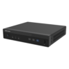 Controlador LED para Videowall / Configuración WEB / 2 Puertos RJ45 / Hikvision