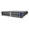 NovaStar H2N / Video Wall Splicer / Procesador de Video Modular / 52 Millones de Píxeles / 4K-8K HDR / Web Control / Hot-Swappable