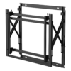 sec_3_0S1000-45.png Montaje de Pared para Videowall 55