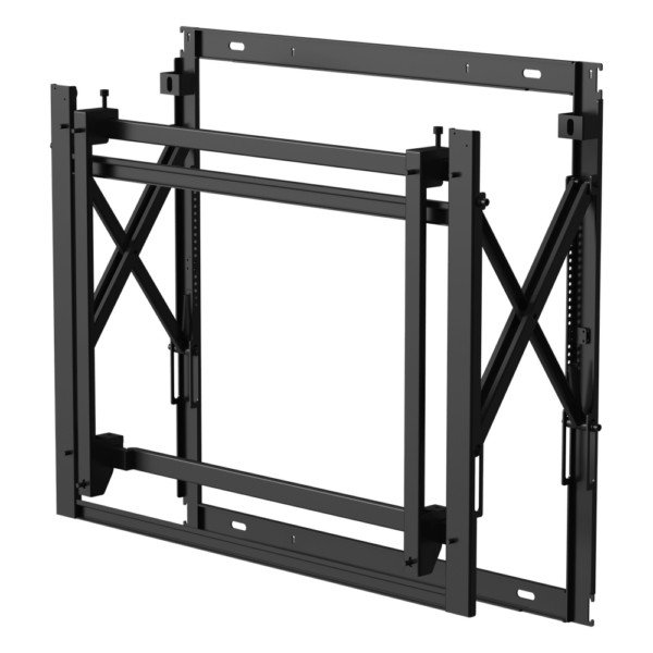 sec_3_0S1000-45.png Montaje de Pared para Videowall 55