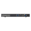 Controlador LED para Videowall / Android 12 / 12 Puertos RJ45 / HDMI 2.0 4K / Hikvision