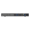 sec_4_0S1000-4.png Controlador LED para Videowall / Android 12 / 20 Puertos RJ45 / HDMI 2.0 4K / Hikvision