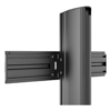sec_4_0S1000-7.png PLACA DE CONEXION PARA PILAR DE VIDEOWALL LED