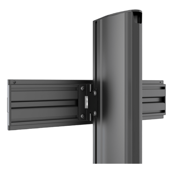 sec_4_0S1000-7.png PLACA DE CONEXION PARA PILAR DE VIDEOWALL LED