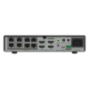 Controlador LED para Videowall / Configuración WEB / Android Integrado / 6 Puertos RJ45 / Hikvision