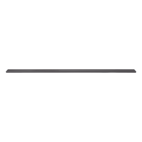sec_5_1S1000-10.png Accesorio_ Riel de Aluminio con Longitud 1750 mm | Ancho 120 mm| Espesor 9 mm | Incluye Tapas y Tornillos | Compatible con estructura para Videowall | Diseño Modular