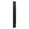 Pantalla Profesional de 46" para Video Wall / Full HD (1080p) / Display port - HDMI - DVI / 24/7 / soporta conexion Daisy chain por DP / Bisel Ultra Delgado de 2.25mm / Compatible VESA 600x400