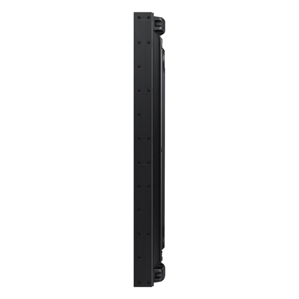 Pantalla Profesional de 46" para Video Wall / Full HD (1080p) / Display port - HDMI - DVI / 24/7 / soporta conexion Daisy chain por DP / Bisel Ultra Delgado de 2.25mm / Compatible VESA 600x400