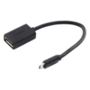 sec_5_1S1000-35.png Adaptador OTG Micro USB Macho a USB 2.0 A Hembra