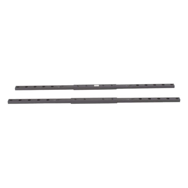 Adaptador de Soporte VESA 900 mm | Extensores Ajustables |  Compatibilidad Horizontal 500*400 ~ 800*400 | Compatibilidad Vertical 200*600 ~ 400*600  | Es necesario urilizar el modelo EMVW600