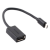 sec_5_2S1000-18.png Adaptador OTG Micro USB Macho a USB 2.0 A Hembra