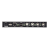 sec_5_2S1000-26.png Switch KM USB| 4 Puertos | Boundless Switching | RS232 | Controla 4 Computadoras con 1 Teclado/Mouse