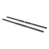 Adaptador de Soporte VESA 900 mm | Extensores Ajustables |  Compatibilidad Horizontal 500*400 ~ 800*400 | Compatibilidad Vertical 200*600 ~ 400*600  | Es necesario urilizar el modelo EMVW600