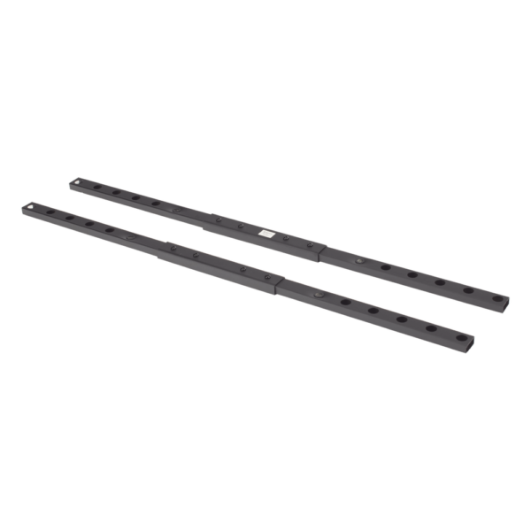 Adaptador de Soporte VESA 900 mm | Extensores Ajustables |  Compatibilidad Horizontal 500*400 ~ 800*400 | Compatibilidad Vertical 200*600 ~ 400*600  | Es necesario urilizar el modelo EMVW600