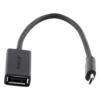 sec_5_3S1000-12.png Adaptador OTG Micro USB Macho a USB 2.0 A Hembra