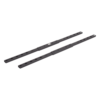Adaptador de Soporte VESA 900 mm | Extensores Ajustables |  Compatibilidad Horizontal 500*400 ~ 800*400 | Compatibilidad Vertical 200*600 ~ 400*600  | Es necesario urilizar el modelo EMVW600
