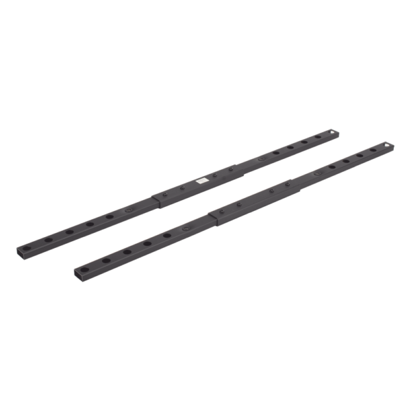 Adaptador de Soporte VESA 900 mm | Extensores Ajustables |  Compatibilidad Horizontal 500*400 ~ 800*400 | Compatibilidad Vertical 200*600 ~ 400*600  | Es necesario urilizar el modelo EMVW600