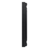 Pantalla Profesional de 55" para Video Wall / Full HD (1080p) / Display port - HDMI - DVI / 24/7 / soporta conexion Daisy chain por DP / Bisel Ultra Delgado de 2.3mm  / Compatible VESA 600x400