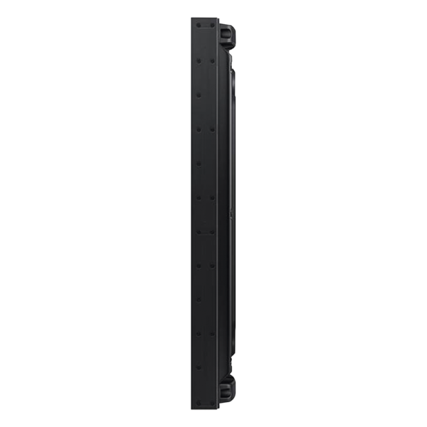 Pantalla Profesional de 55" para Video Wall / Full HD (1080p) / Display port - HDMI - DVI / 24/7 / soporta conexion Daisy chain por DP / Bisel Ultra Delgado de 2.3mm  / Compatible VESA 600x400